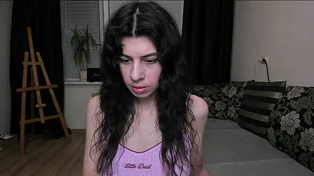 Snapshot of MolagAnna chatting on June 19, 2026, 6:56 pm MolagAnna online show from June 19, 2026, 6:56 pm