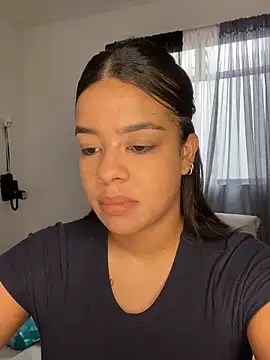 trianawhite online show from December 20, 2024, 3:31 pm