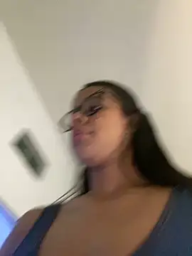 trianawhite online show from March 4, 2026, 3:29 pm