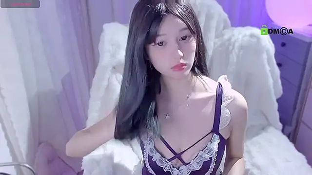 tiramesusu online show from December 14, 2024, 4:31 pm