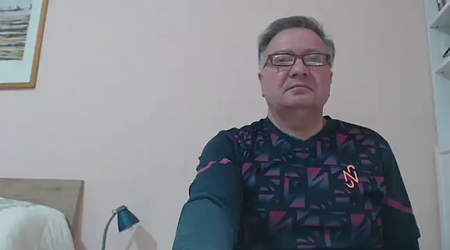 YOU6me online show from December 29, 2024, 5:01 pm