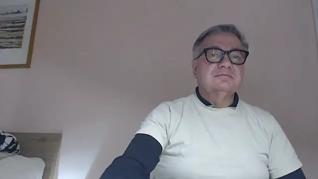 YOU6me online show from December 20, 2025, 3:08 pm