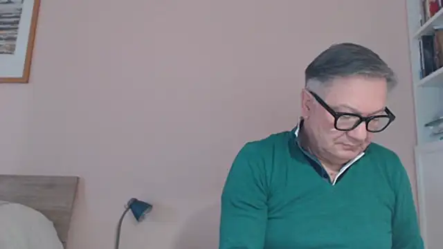 YOU6me online show from February 19, 2026, 8:32 am