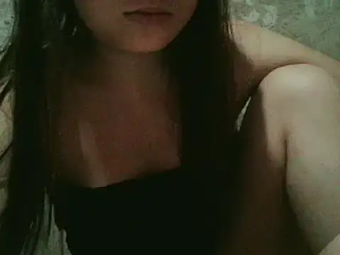 Beatrice143 online show from December 24, 2024, 7:06 am