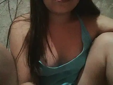 Beatrice143 online show from December 27, 2024, 8:24 am