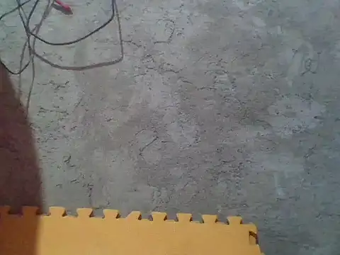 Snapshot of Beatrice143 chatting on March 11, 2026, 1:00 am Beatrice143 online show from March 11, 2026, 1:00 am