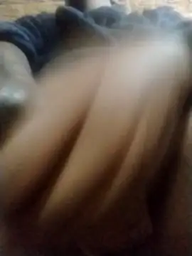 Spijomzo online show from May 19, 2026, 4:52 am