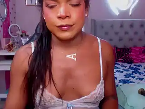 alexa rodriicum online show from October 1, 2025, 2:39 am