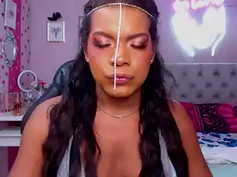 alexa rodriicum online show from October 20, 2025, 10:59 am