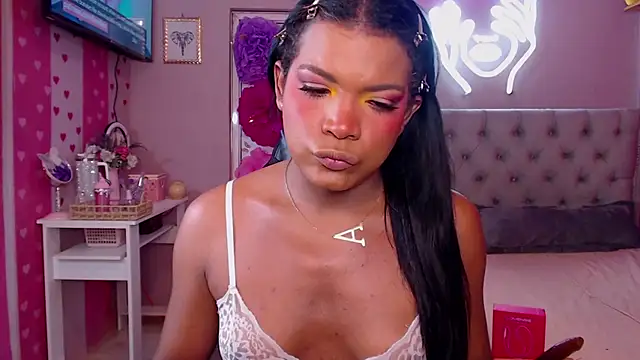 alexa rodriicum online show from May 7, 2026, 1:27 pm