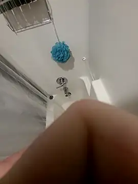 gdawg78 online show from March 20, 2025, 4:18 am