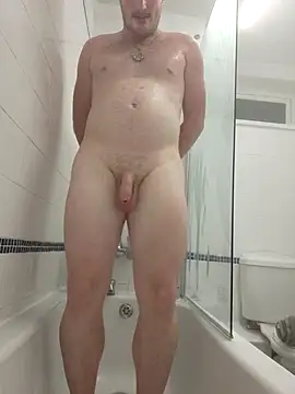 gdawg78 online show from September 8, 2025, 9:03 pm