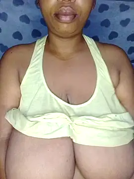 winterqueenx online show from January 9, 2025, 2:33 am