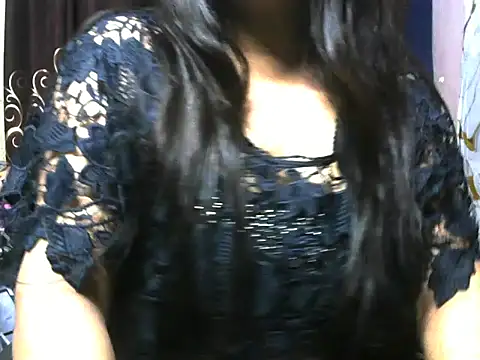 Snapshot of Bold-Radhika chatting on October 24, 2025, 8:33 am Bold-Radhika online show from October 24, 2025, 8:33 am