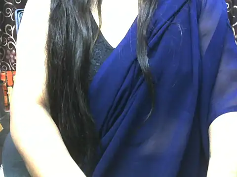 Snapshot of Bold-Radhika chatting on December 5, 2025, 12:36 pm Bold-Radhika online show from December 5, 2025, 12:36 pm