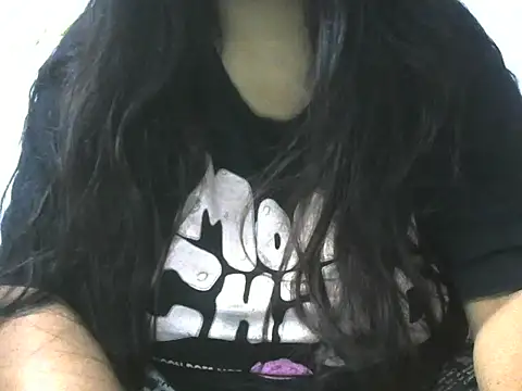 Snapshot of Bold-Radhika chatting on June 23, 2026, 1:20 pm Bold-Radhika online show from June 23, 2026, 1:20 pm