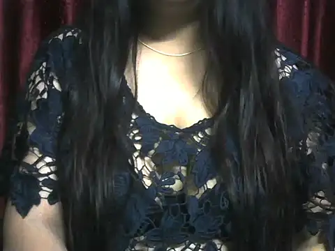 Snapshot of Bold-Radhika chatting on July 3, 2026, 10:43 am Bold-Radhika online show from July 3, 2026, 10:43 am