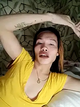 sex appeal4u online show from January 19, 2025, 2:59 pm