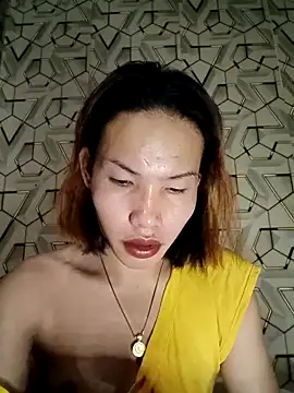 sex appeal4u online show from January 19, 2025, 6:53 pm