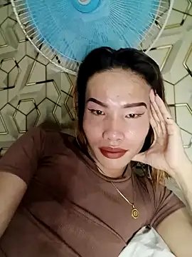 sex appeal4u online show from January 23, 2025, 5:31 pm