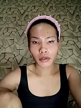 sex appeal4u online show from January 31, 2025, 2:37 am