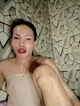 sex appeal4u online show from February 12, 2025, 6:08 am