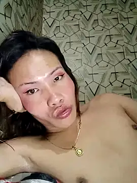 sex appeal4u online show from February 15, 2025, 1:05 pm