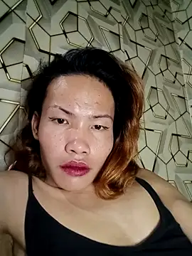 sex appeal4u online show from February 17, 2025, 11:02 am