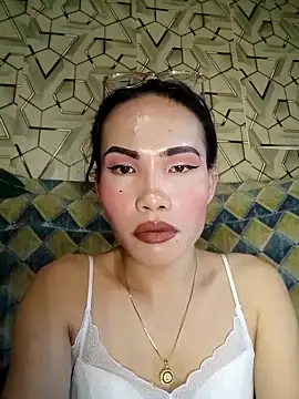 sex appeal4u online show from February 18, 2025, 5:20 am