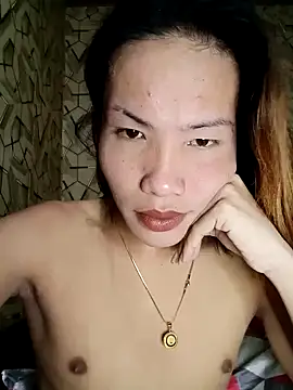 sex appeal4u online show from February 19, 2025, 7:50 am