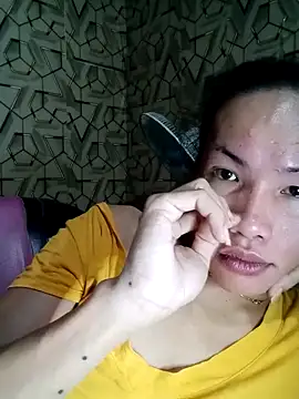 sex appeal4u online show from February 25, 2025, 4:03 am