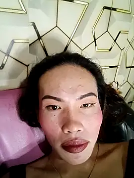 sex appeal4u online show from February 25, 2025, 5:04 pm