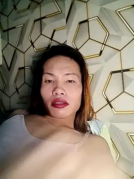 sex appeal4u online show from February 26, 2025, 12:14 pm