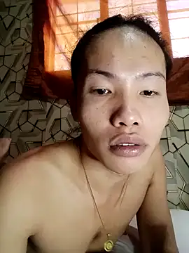 sex appeal4u online show from March 1, 2025, 3:53 am