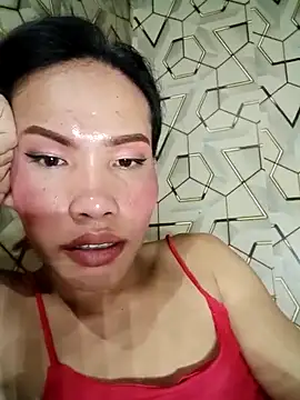 sex appeal4u online show from March 2, 2025, 5:58 pm