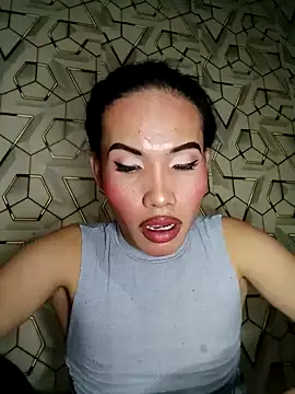 sex appeal4u online show from March 3, 2025, 12:05 pm