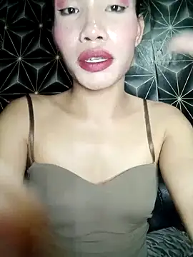 sex appeal4u online show from March 7, 2025, 7:38 pm