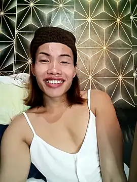 sex appeal4u online show from March 11, 2025, 9:34 am