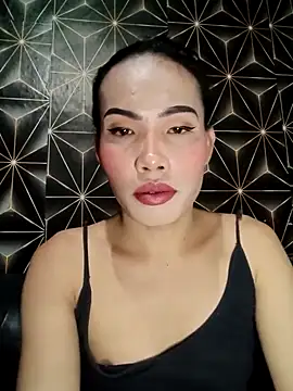 sex appeal4u online show from March 12, 2025, 4:46 pm