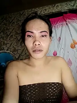 sex appeal4u online show from March 13, 2025, 12:46 pm