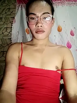 sex appeal4u online show from March 14, 2025, 4:30 pm