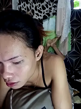 sex appeal4u online show from March 19, 2025, 9:28 am