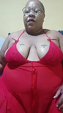 XSEXYBBW69 online show from November 11, 2025, 9:15 pm
