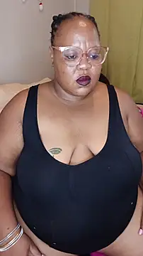 XSEXYBBW69 online show from March 5, 2026, 11:39 am