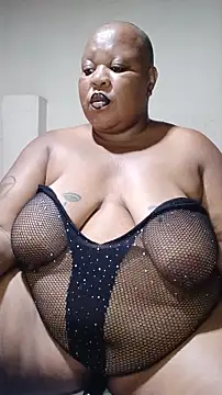 XSEXYBBW69 online show from April 15, 2026, 6:59 pm