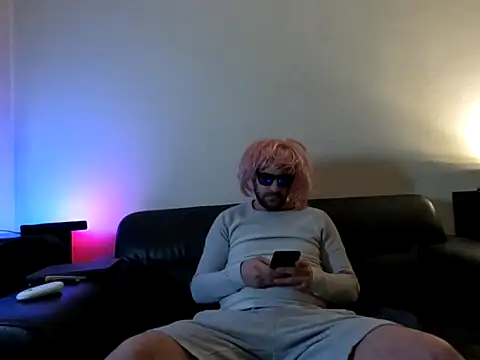 Lucas1andOnly4Girl online show from December 12, 2024, 7:48 pm