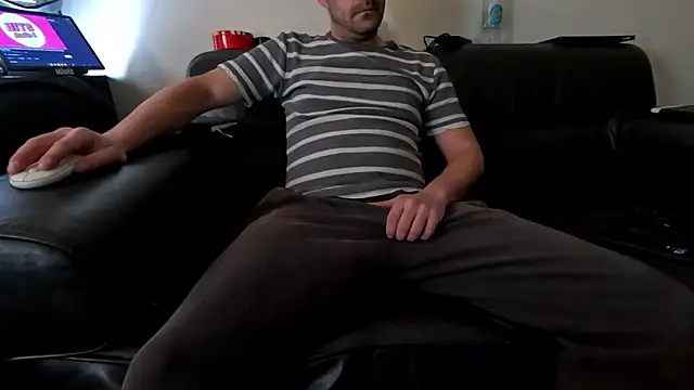 Lucas1andOnly4Girl online show from January 1, 2025, 12:55 pm