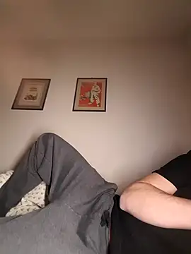 Lucas1andOnly4Girl online show from February 23, 2025, 12:19 am