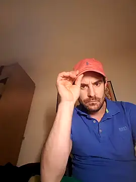 Lucas1andOnly4Girl online show from March 3, 2025, 12:26 am