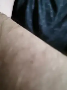 Lucas1andOnly4Girl online show from February 9, 2026, 4:00 pm